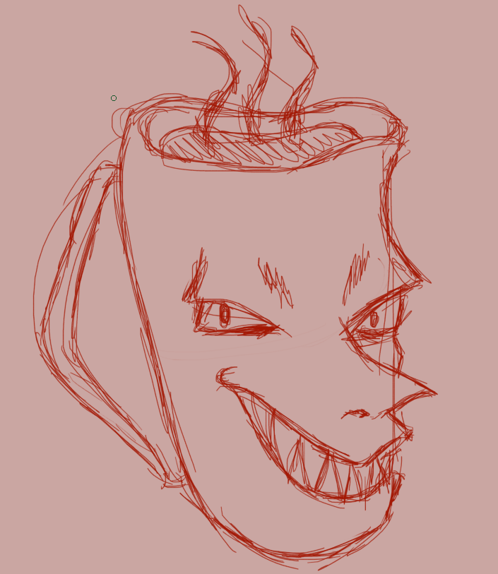 doodle-img